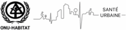 ONU-Habitat | Santé Urbaine